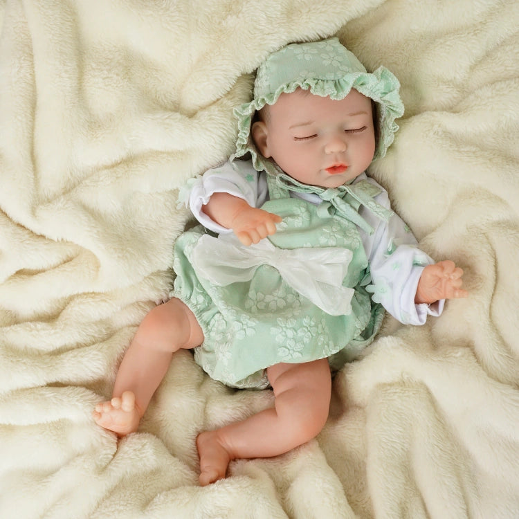 baby dolls | real baby dolls | lifelike reborn | dolls for newborns | gentle touch | soothing companion | realistic expressions | handcrafted artistry | ideal gift choice