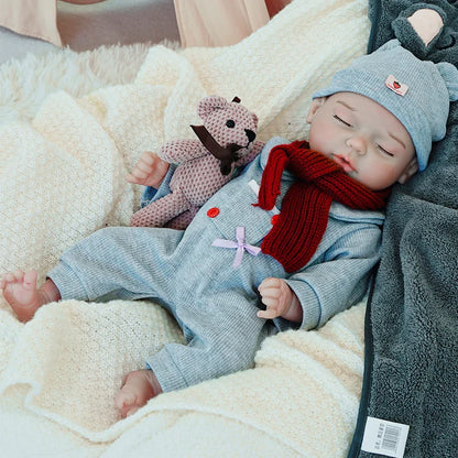 baby dolls | real baby dolls | reborns for sale | lifelike reborn | ultra-realistic | soft vinyl body | hand-painted details | collectible quality | perfect nursery companion