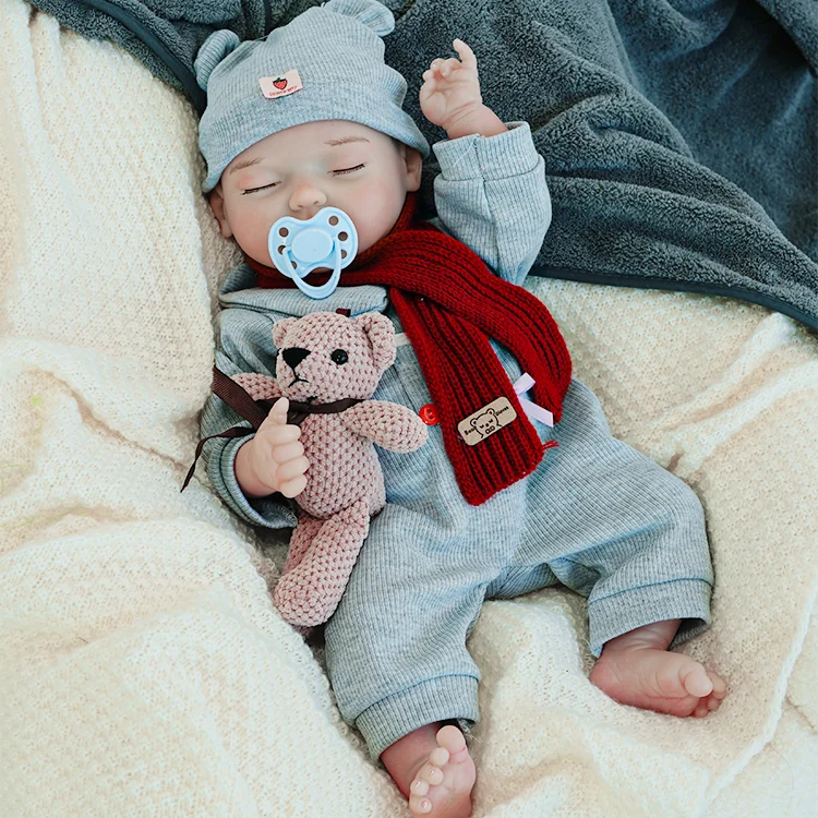 baby dolls | real baby dolls | reborns for sale | lifelike reborn | ultra-realistic | soft vinyl body | hand-painted details | collectible quality | perfect nursery companion