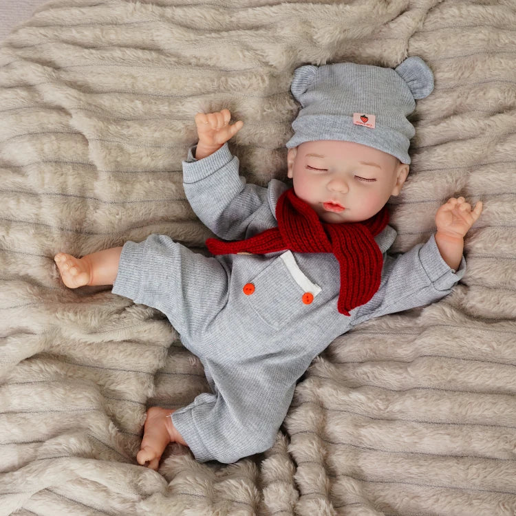 baby dolls | real baby dolls | reborns for sale | lifelike reborn | ultra-realistic | soft vinyl body | hand-painted details | collectible quality | perfect nursery companion