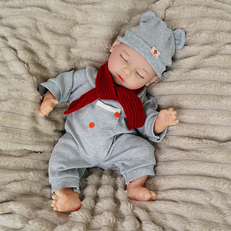 baby dolls | real baby dolls | reborns for sale | lifelike reborn | ultra-realistic | soft vinyl body | hand-painted details | collectible quality | perfect nursery companion