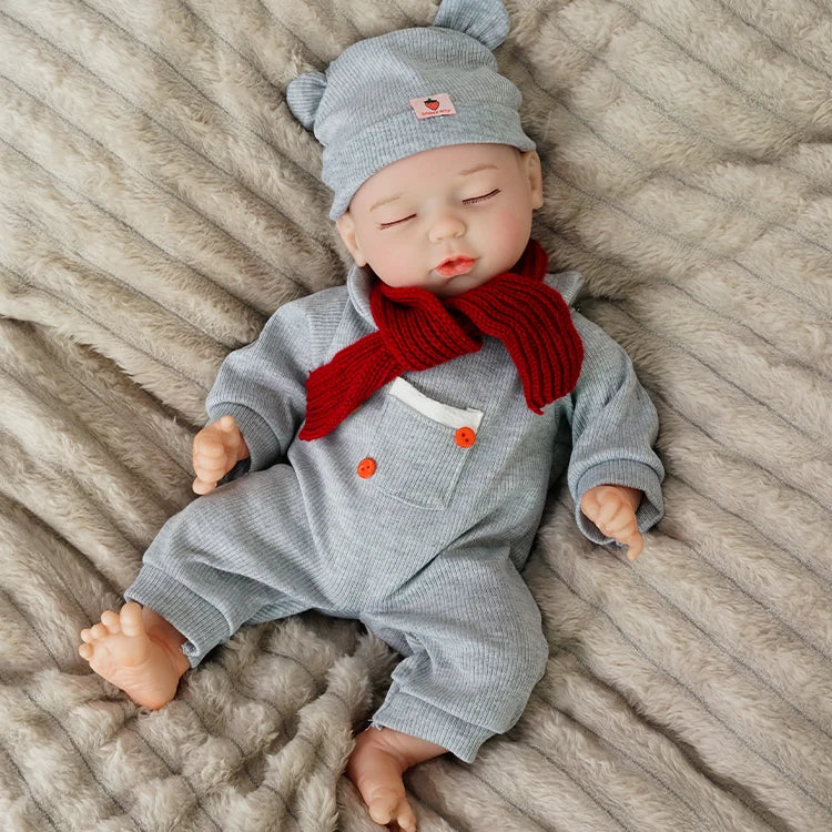 baby dolls | real baby dolls | reborns for sale | lifelike reborn | ultra-realistic | soft vinyl body | hand-painted details | collectible quality | perfect nursery companion