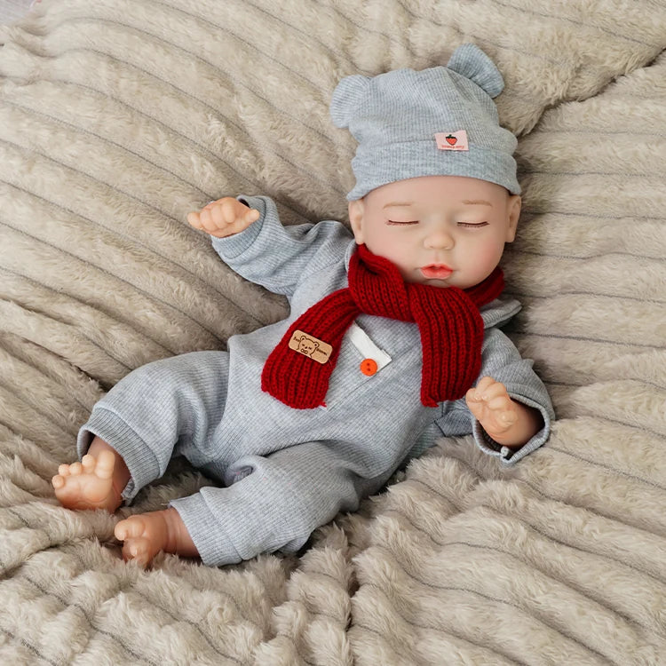 baby dolls | real baby dolls | reborns for sale | lifelike reborn | ultra-realistic | soft vinyl body | hand-painted details | collectible quality | perfect nursery companion