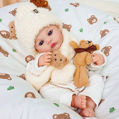 reborn baby dolls | realistic baby dolls | cute baby doll | life like baby dolls | real life dolls | vinyl reborn dolls | weighted reborn dolls | poseable reborn dolls | for new parents practice | for sibling introduction | for bereavement support | for artistic reference | for doll clothing