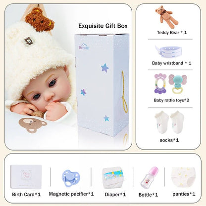 reborn baby dolls | realistic baby dolls | cute baby doll | life like baby dolls | real life dolls | vinyl reborn dolls | weighted reborn dolls | poseable reborn dolls | for new parents practice | for sibling introduction | for bereavement support | for artistic reference | for doll clothing