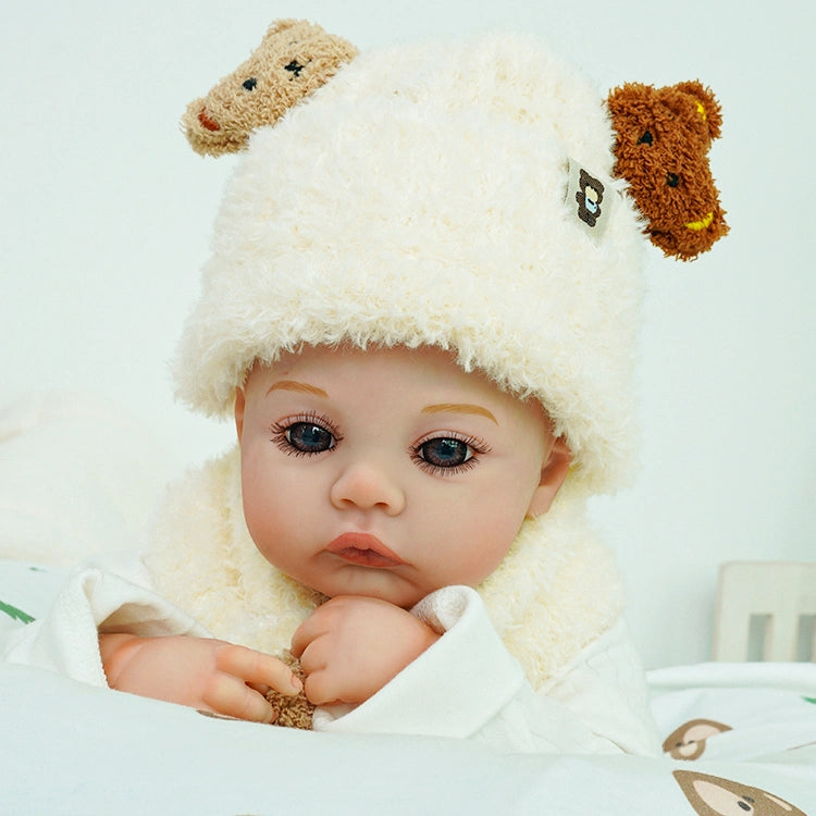 reborn baby dolls | realistic baby dolls | cute baby doll | life like baby dolls | real life dolls | vinyl reborn dolls | weighted reborn dolls | poseable reborn dolls | for new parents practice | for sibling introduction | for bereavement support | for artistic reference | for doll clothing