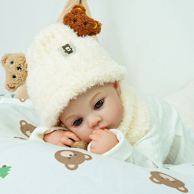 reborn baby dolls | realistic baby dolls | cute baby doll | life like baby dolls | real life dolls | vinyl reborn dolls | weighted reborn dolls | poseable reborn dolls | for new parents practice | for sibling introduction | for bereavement support | for artistic reference | for doll clothing