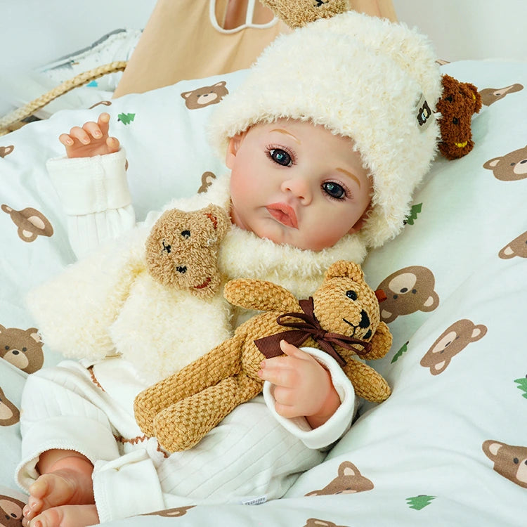 reborn baby dolls | realistic baby dolls | cute baby doll | life like baby dolls | real life dolls | vinyl reborn dolls | weighted reborn dolls | poseable reborn dolls | for new parents practice | for sibling introduction | for bereavement support | for artistic reference | for doll clothing