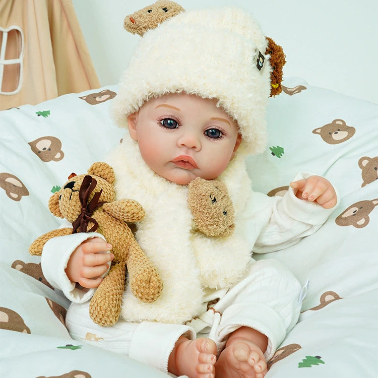 reborn baby dolls | realistic baby dolls | cute baby doll | life like baby dolls | real life dolls | vinyl reborn dolls | weighted reborn dolls | poseable reborn dolls | for new parents practice | for sibling introduction | for bereavement support | for artistic reference | for doll clothing