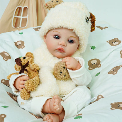 reborn baby dolls | realistic baby dolls | cute baby doll | life like baby dolls | real life dolls | vinyl reborn dolls | weighted reborn dolls | poseable reborn dolls | for new parents practice | for sibling introduction | for bereavement support | for artistic reference | for doll clothing