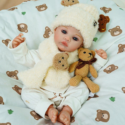 reborn baby dolls | realistic baby dolls | cute baby doll | life like baby dolls | real life dolls | vinyl reborn dolls | weighted reborn dolls | poseable reborn dolls | for new parents practice | for sibling introduction | for bereavement support | for artistic reference | for doll clothing