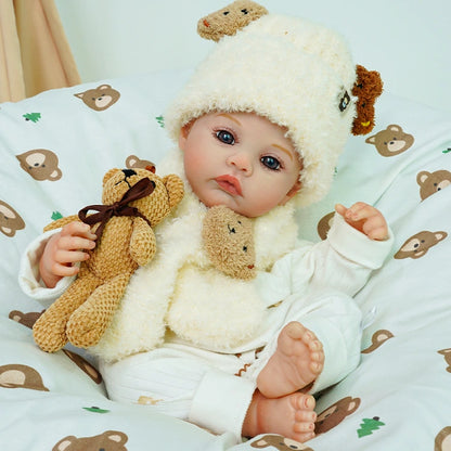 reborn baby dolls | realistic baby dolls | cute baby doll | life like baby dolls | real life dolls | vinyl reborn dolls | weighted reborn dolls | poseable reborn dolls | for new parents practice | for sibling introduction | for bereavement support | for artistic reference | for doll clothing