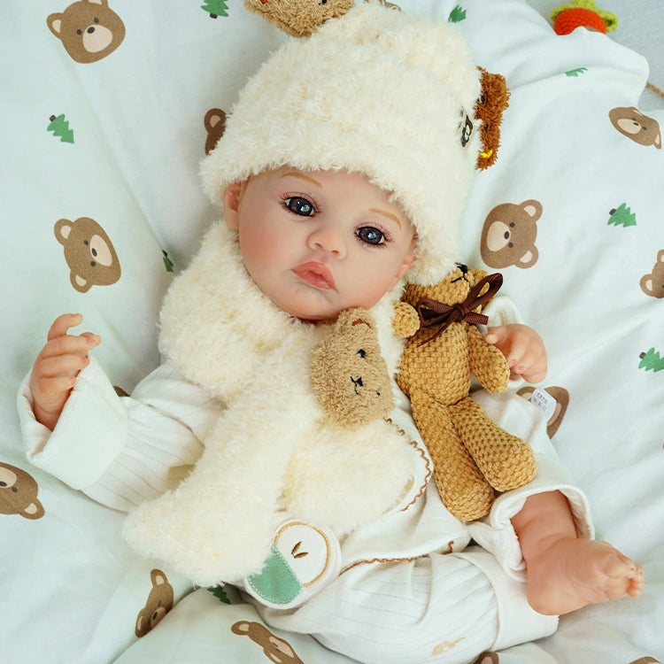 reborn baby dolls | realistic baby dolls | cute baby doll | life like baby dolls | real life dolls | vinyl reborn dolls | weighted reborn dolls | poseable reborn dolls | for new parents practice | for sibling introduction | for bereavement support | for artistic reference | for doll clothing