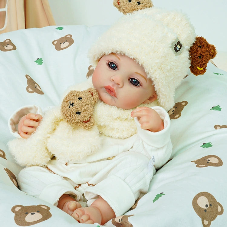 reborn baby dolls | realistic baby dolls | cute baby doll | life like baby dolls | real life dolls | vinyl reborn dolls | weighted reborn dolls | poseable reborn dolls | for new parents practice | for sibling introduction | for bereavement support | for artistic reference | for doll clothing