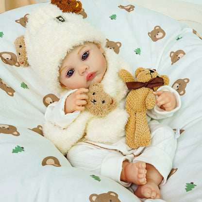 reborn baby dolls | realistic baby dolls | cute baby doll | life like baby dolls | real life dolls | vinyl reborn dolls | weighted reborn dolls | poseable reborn dolls | for new parents practice | for sibling introduction | for bereavement support | for artistic reference | for doll clothing