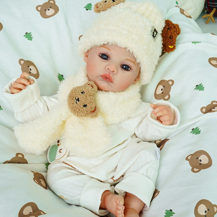 reborn baby dolls | realistic baby dolls | cute baby doll | life like baby dolls | real life dolls | vinyl reborn dolls | weighted reborn dolls | poseable reborn dolls | for new parents practice | for sibling introduction | for bereavement support | for artistic reference | for doll clothing