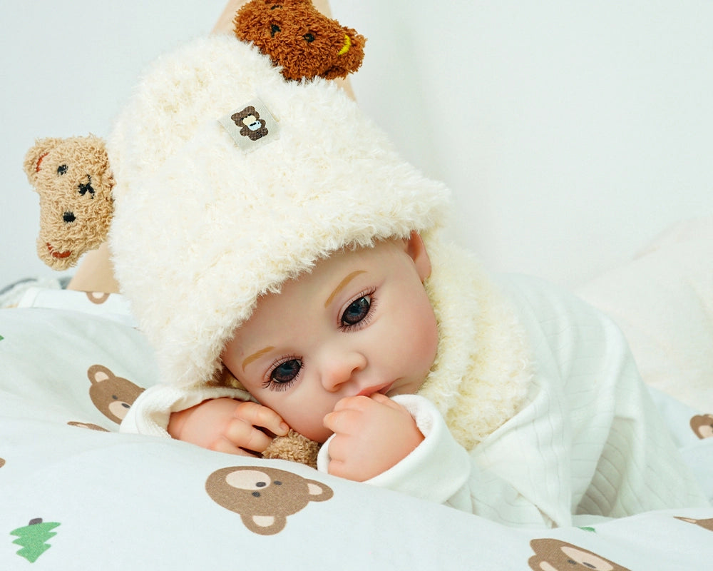 reborn baby dolls | realistic baby dolls | cute baby doll | life like baby dolls | real life dolls | vinyl reborn dolls | weighted reborn dolls | poseable reborn dolls | for new parents practice | for sibling introduction | for bereavement support | for artistic reference | for doll clothing