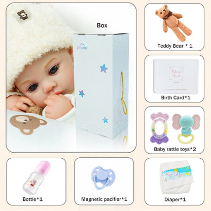 reborn baby dolls | realistic baby dolls | cute baby doll | life like baby dolls | real life dolls | vinyl reborn dolls | weighted reborn dolls | poseable reborn dolls | for new parents practice | for sibling introduction | for bereavement support | for artistic reference | for doll clothing