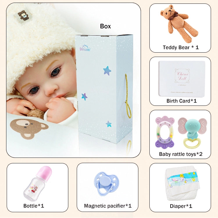 reborn baby dolls | realistic baby dolls | cute baby doll | life like baby dolls | real life dolls | vinyl reborn dolls | weighted reborn dolls | poseable reborn dolls | for new parents practice | for sibling introduction | for bereavement support | for artistic reference | for doll clothing