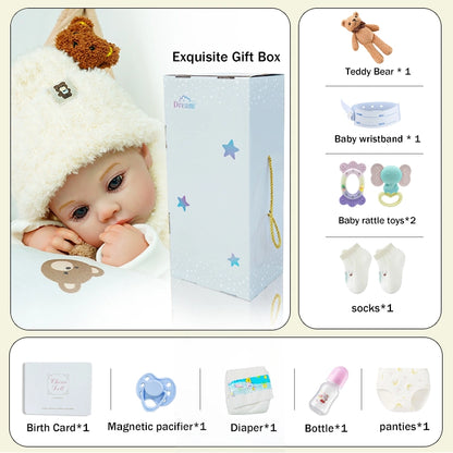 reborn baby dolls | realistic baby dolls | cute baby doll | life like baby dolls | real life dolls | vinyl reborn dolls | weighted reborn dolls | poseable reborn dolls | for new parents practice | for sibling introduction | for bereavement support | for artistic reference | for doll clothing