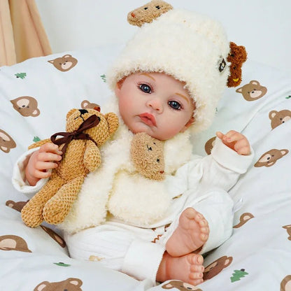 reborn baby dolls | realistic baby dolls | cute baby doll | life like baby dolls | real life dolls | vinyl reborn dolls | weighted reborn dolls | poseable reborn dolls | for new parents practice | for sibling introduction | for bereavement support | for artistic reference | for doll clothing