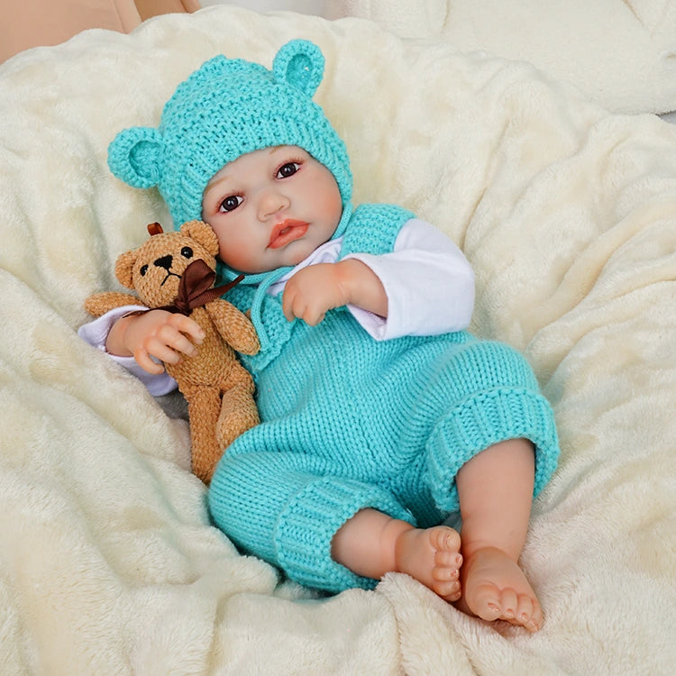 reborn baby dolls | fake baby | reborn baby | real doll | baby dolls that look real | bebe reborn | newborn baby dolls | real life babies | reborns for sale | life like doll | realistic looking dolls | Portrait doll | Anxiety relief | Combat loneliness | Play Dress Up | Read With Them | Photoshoot