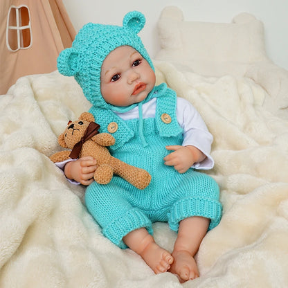 reborn baby dolls | fake baby | reborn baby | real doll | baby dolls that look real | bebe reborn | newborn baby dolls | real life babies | reborns for sale | life like doll | realistic looking dolls | Portrait doll | Anxiety relief | Combat loneliness | Play Dress Up | Read With Them | Photoshoot