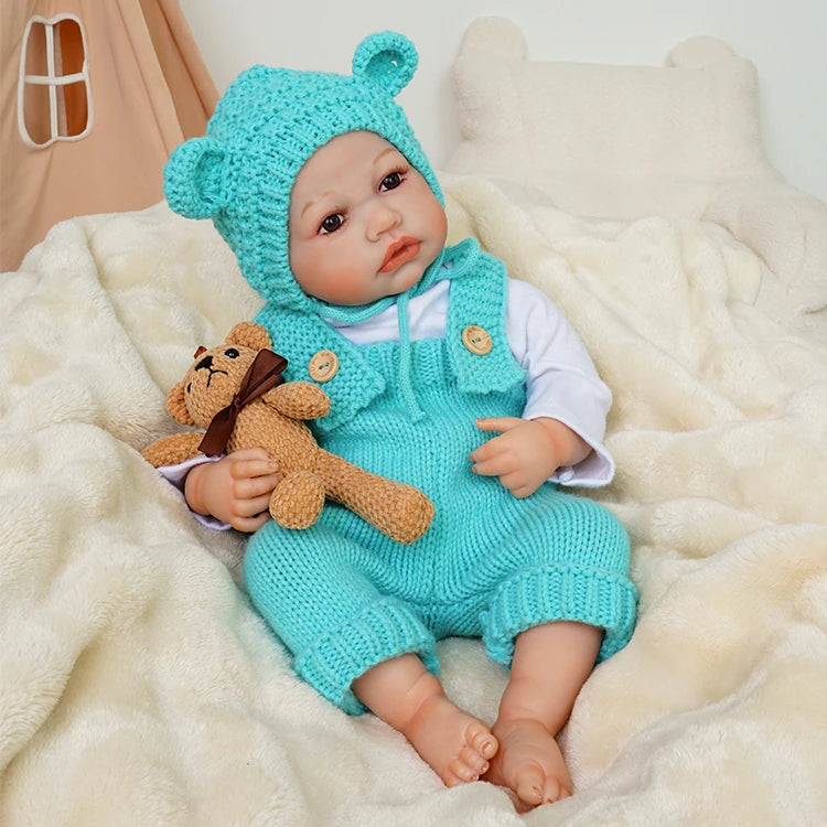 reborn baby dolls | fake baby | reborn baby | real doll | baby dolls that look real | bebe reborn | newborn baby dolls | real life babies | reborns for sale | life like doll | realistic looking dolls | Portrait doll | Anxiety relief | Combat loneliness | Play Dress Up | Read With Them | Photoshoot