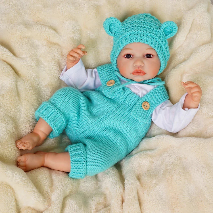reborn baby dolls | fake baby | reborn baby | real doll | baby dolls that look real | bebe reborn | newborn baby dolls | real life babies | reborns for sale | life like doll | realistic looking dolls | Portrait doll | Anxiety relief | Combat loneliness | Play Dress Up | Read With Them | Photoshoot