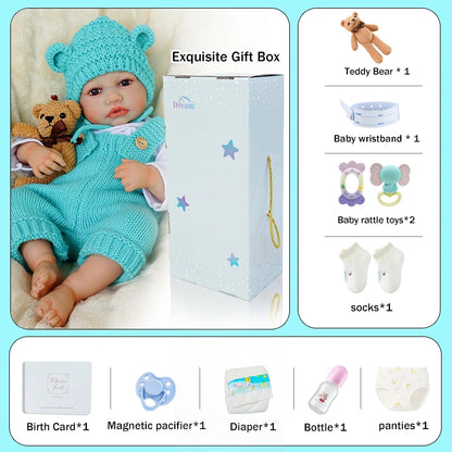 reborn baby dolls | fake baby | reborn baby | real doll | baby dolls that look real | bebe reborn | newborn baby dolls | real life babies | reborns for sale | life like doll | realistic looking dolls | Portrait doll | Anxiety relief | Combat loneliness | Play Dress Up | Read With Them | Photoshoot
