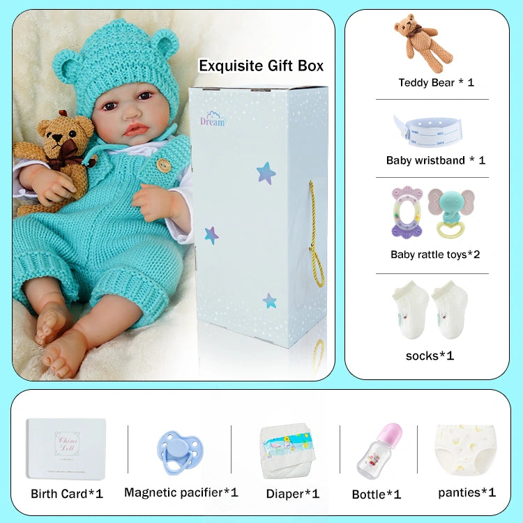 reborn baby dolls | fake baby | reborn baby | real doll | baby dolls that look real | bebe reborn | newborn baby dolls | real life babies | reborns for sale | life like doll | realistic looking dolls | Portrait doll | Anxiety relief | Combat loneliness | Play Dress Up | Read With Them | Photoshoot