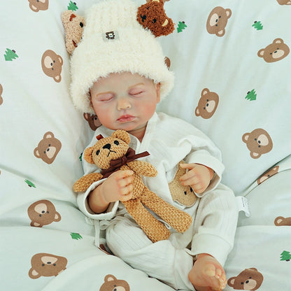 reborn baby doll | baby dolls | baby reborn | newborn baby dolls | high-quality baby dolls | premium reborn dolls | full body silicone baby dolls | cloth body reborn dolls | anatomically correct dolls | for doll customization | for learning and education | for emotional support | for seniors | for children