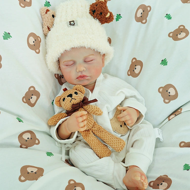 reborn baby doll | baby dolls | baby reborn | newborn baby dolls | high-quality baby dolls | premium reborn dolls | full body silicone baby dolls | cloth body reborn dolls | anatomically correct dolls | for doll customization | for learning and education | for emotional support | for seniors | for children