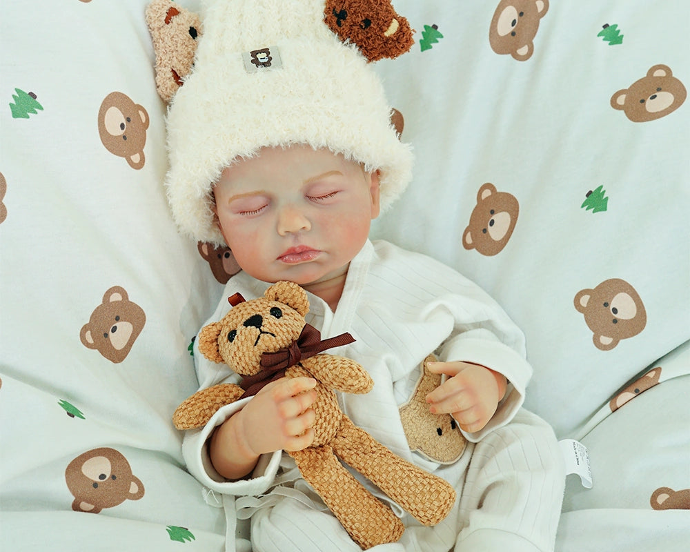 reborn baby doll | baby dolls | baby reborn | newborn baby dolls | high-quality baby dolls | premium reborn dolls | full body silicone baby dolls | cloth body reborn dolls | anatomically correct dolls | for doll customization | for learning and education | for emotional support | for seniors | for children
