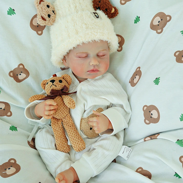 reborn baby doll | baby dolls | baby reborn | newborn baby dolls | high-quality baby dolls | premium reborn dolls | full body silicone baby dolls | cloth body reborn dolls | anatomically correct dolls | for doll customization | for learning and education | for emotional support | for seniors | for children