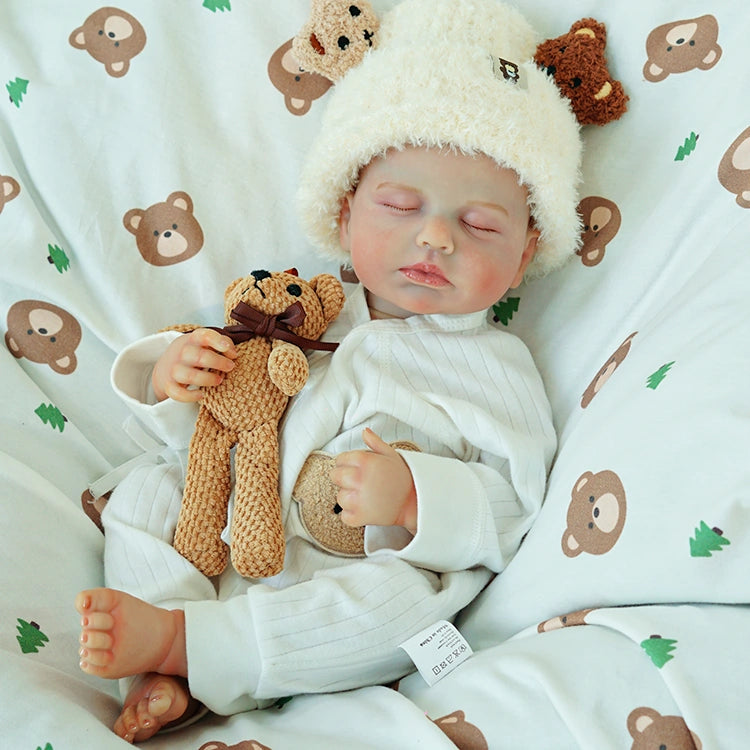 reborn baby doll | baby dolls | baby reborn | newborn baby dolls | high-quality baby dolls | premium reborn dolls | full body silicone baby dolls | cloth body reborn dolls | anatomically correct dolls | for doll customization | for learning and education | for emotional support | for seniors | for children