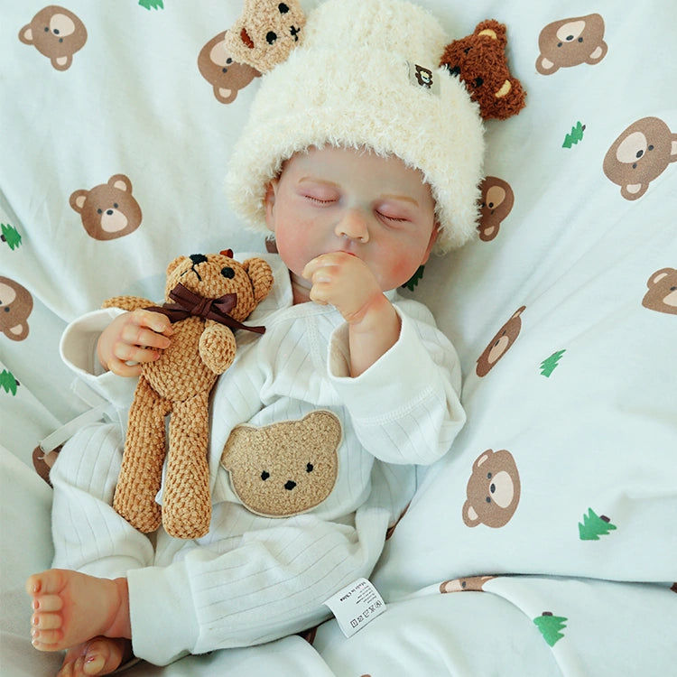 reborn baby doll | baby dolls | baby reborn | newborn baby dolls | high-quality baby dolls | premium reborn dolls | full body silicone baby dolls | cloth body reborn dolls | anatomically correct dolls | for doll customization | for learning and education | for emotional support | for seniors | for children