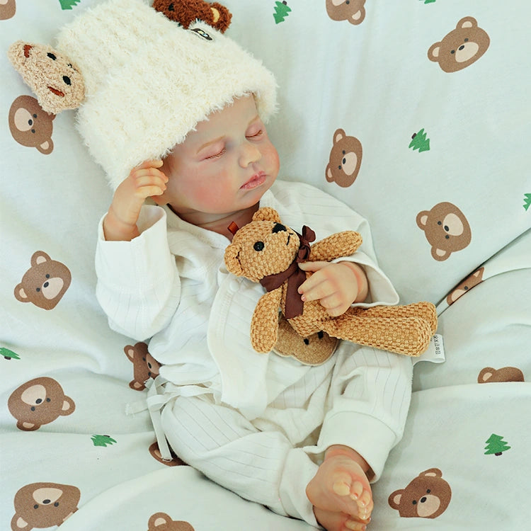 reborn baby doll | baby dolls | baby reborn | newborn baby dolls | high-quality baby dolls | premium reborn dolls | full body silicone baby dolls | cloth body reborn dolls | anatomically correct dolls | for doll customization | for learning and education | for emotional support | for seniors | for children