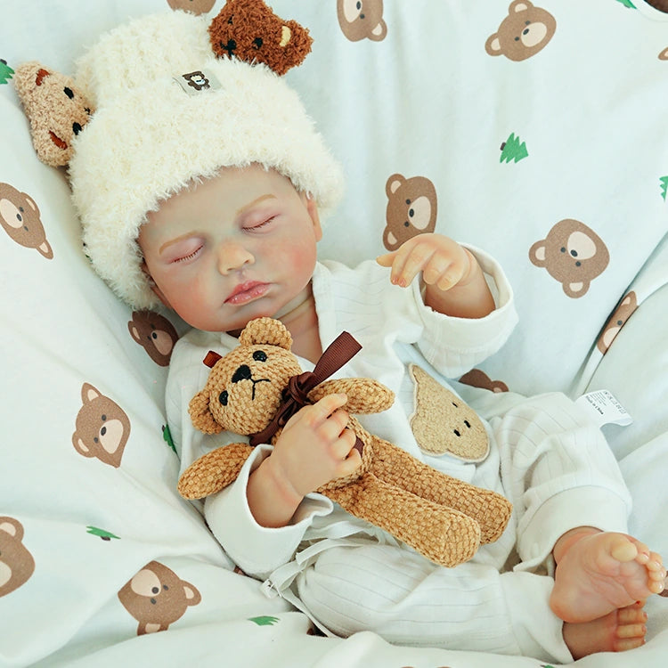 reborn baby doll | baby dolls | baby reborn | newborn baby dolls | high-quality baby dolls | premium reborn dolls | full body silicone baby dolls | cloth body reborn dolls | anatomically correct dolls | for doll customization | for learning and education | for emotional support | for seniors | for children