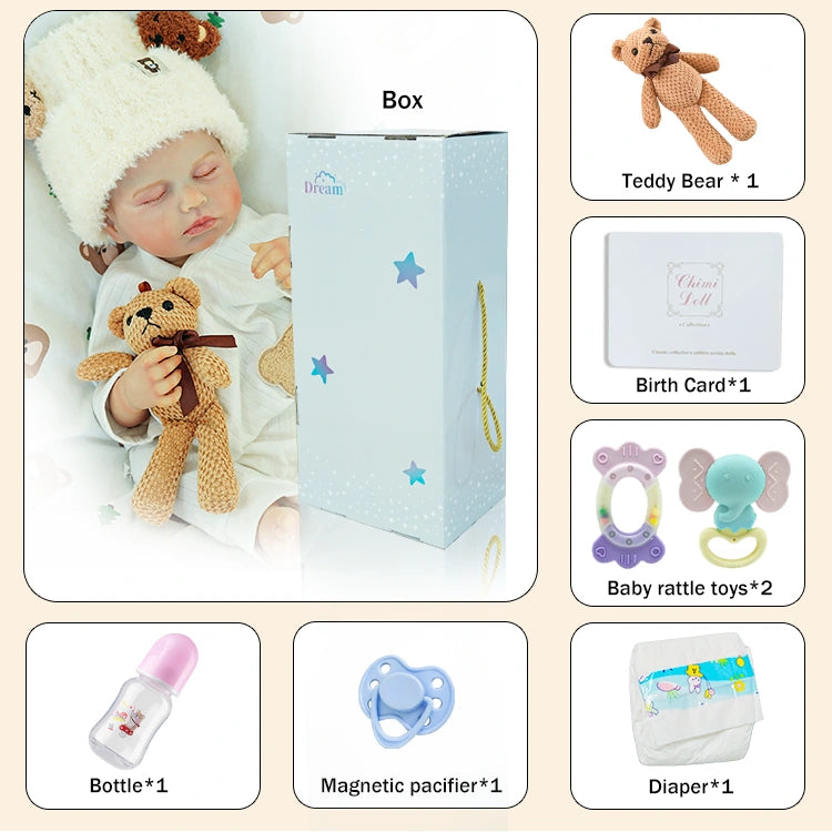 reborn baby doll | baby dolls | baby reborn | newborn baby dolls | high-quality baby dolls | premium reborn dolls | full body silicone baby dolls | cloth body reborn dolls | anatomically correct dolls | for doll customization | for learning and education | for emotional support | for seniors | for children