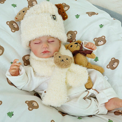 reborn baby doll | baby dolls | baby reborn | newborn baby dolls | high-quality baby dolls | premium reborn dolls | full body silicone baby dolls | cloth body reborn dolls | anatomically correct dolls | for doll customization | for learning and education | for emotional support | for seniors | for children