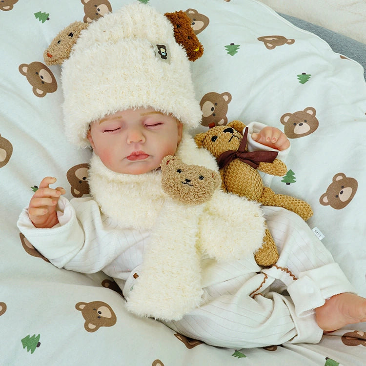 reborn baby doll | baby dolls | baby reborn | newborn baby dolls | high-quality baby dolls | premium reborn dolls | full body silicone baby dolls | cloth body reborn dolls | anatomically correct dolls | for doll customization | for learning and education | for emotional support | for seniors | for children