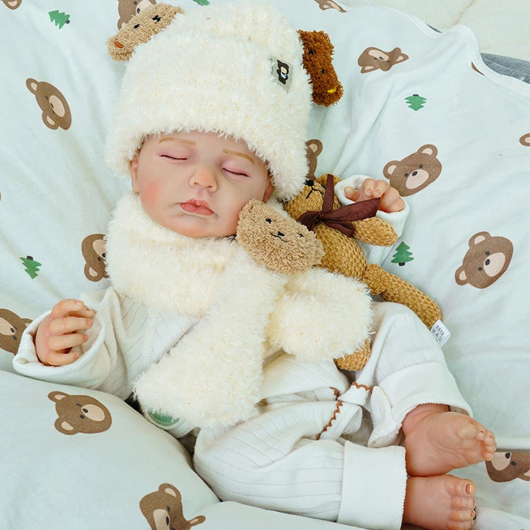 reborn baby doll | baby dolls | baby reborn | newborn baby dolls | high-quality baby dolls | premium reborn dolls | full body silicone baby dolls | cloth body reborn dolls | anatomically correct dolls | for doll customization | for learning and education | for emotional support | for seniors | for children