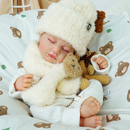 reborn baby doll | baby dolls | baby reborn | newborn baby dolls | high-quality baby dolls | premium reborn dolls | full body silicone baby dolls | cloth body reborn dolls | anatomically correct dolls | for doll customization | for learning and education | for emotional support | for seniors | for children