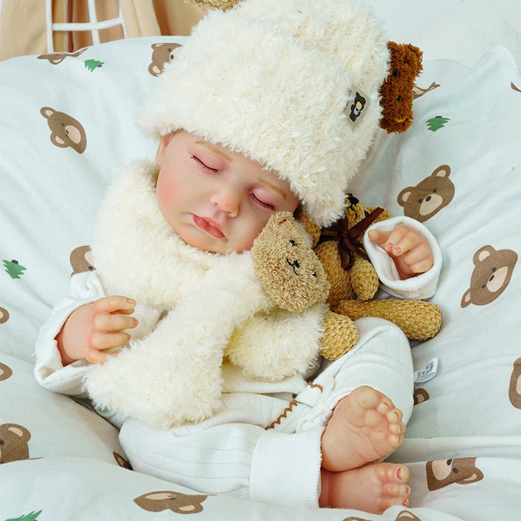 reborn baby doll | baby dolls | baby reborn | newborn baby dolls | high-quality baby dolls | premium reborn dolls | full body silicone baby dolls | cloth body reborn dolls | anatomically correct dolls | for doll customization | for learning and education | for emotional support | for seniors | for children