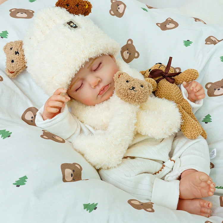 reborn baby doll | baby dolls | baby reborn | newborn baby dolls | high-quality baby dolls | premium reborn dolls | full body silicone baby dolls | cloth body reborn dolls | anatomically correct dolls | for doll customization | for learning and education | for emotional support | for seniors | for children