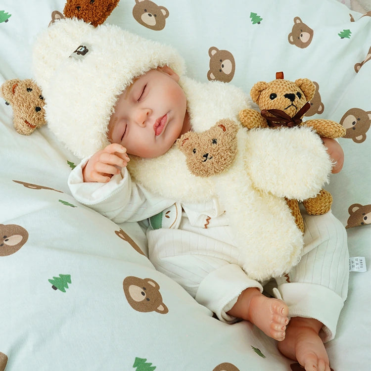 reborn baby doll | baby dolls | baby reborn | newborn baby dolls | high-quality baby dolls | premium reborn dolls | full body silicone baby dolls | cloth body reborn dolls | anatomically correct dolls | for doll customization | for learning and education | for emotional support | for seniors | for children