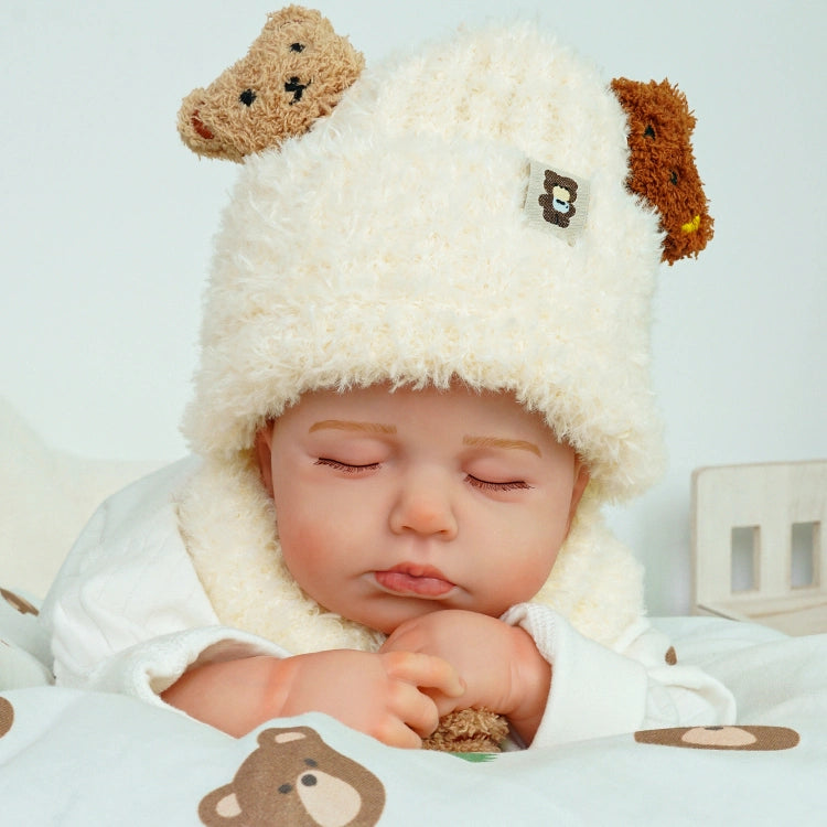 reborn baby doll | baby dolls | baby reborn | newborn baby dolls | high-quality baby dolls | premium reborn dolls | full body silicone baby dolls | cloth body reborn dolls | anatomically correct dolls | for doll customization | for learning and education | for emotional support | for seniors | for children