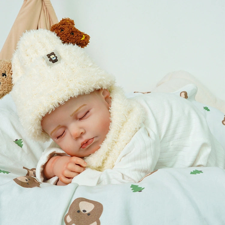 reborn baby doll | baby dolls | baby reborn | newborn baby dolls | high-quality baby dolls | premium reborn dolls | full body silicone baby dolls | cloth body reborn dolls | anatomically correct dolls | for doll customization | for learning and education | for emotional support | for seniors | for children