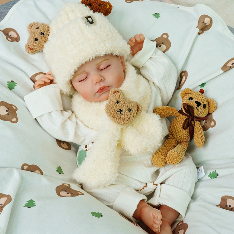 reborn baby doll | baby dolls | baby reborn | newborn baby dolls | high-quality baby dolls | premium reborn dolls | full body silicone baby dolls | cloth body reborn dolls | anatomically correct dolls | for doll customization | for learning and education | for emotional support | for seniors | for children